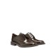 обувки,мъжки,обувки,hugo,lysander,bobr,10271833,01,shoes,brown,(dark,brown)