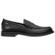 обувки,мъжки,обувки,hugo,varian,10269726,01,shoes,black,(black)
