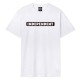 тениска,мъжки,тениски,дамски,тениски,independent,bar,logo,short,sleeve,t,shirt,white,(white,w,navy)