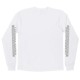 тениска,мъжки,тениски,дамски,тениски,independent,barhouse,long,sleeve,t,shirt,white,(white)