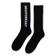 чорапи,мъжки,чорапи,independent,baseline,crew,socks,black,(black)