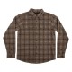 риза,с,дълъг,ръкав,дамски,ризи,мъжки,ризи,independent,belmont,flannel,long,sleeve,shirt,brown,(brown,black)