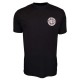 тениска,мъжки,тениски,independent,btg,summit,short,sleeve,t,shirt,black,(black)