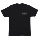 тениска,мъжки,тениски,independent,established,78,short,sleeve,t,shirt,black