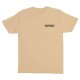 тениска,мъжки,тениски,дамски,тениски,independent,itc,smith,short,sleeve,t,shirt,beige,(vegas,gold)
