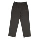 панталони,тип,чино,мъжки,панталони,дамски,панталони,independent,span,chino,pants,grey,(grey,grey)