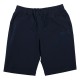 къси,панталони,мъжки,панталони,дамски,панталони,independent,span,shorts,blue,(navy)