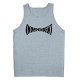 тениска,мъжки,тениски,independent,span,sleeveless,t,shirt,sport,grey,(grey)