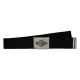 колан,колани,independent,summit,logo,belt,black,(black)