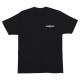 тениска,мъжки,тениски,independent,tools,of,the,trade,short,sleeve,t,shirt,black