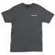 тениска,мъжки,тениски,independent,tools,of,the,trade,short,sleeve,t,shirt,charcoal,(grey)