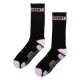 чорапи,мъжки,чорапи,independent,truck,sock,crew,socks,black,(black)