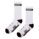 чорапи,мъжки,чорапи,independent,truck,sock,crew,socks,white