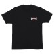 тениска,мъжки,тениски,independent,vertigo,span,short,sleeve,t,shirt,black,(black)