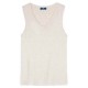 тениска,дамски,тениски,tbs,adinadeb,sleeveless,t,shirt,arctique,(beige)
