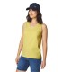 тениска,мъжки,тениски,дамски,тениски,tbs,adinadeb,sleeveless,t,shirt,yellow,(citron)