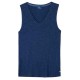 тениска,дамски,тениски,tbs,adinadeb,sleeveless,t,shirt,encre,(blue)