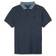 мъжки,блузи,с,яка,tbs,arsonpol,short,sleeve,polo,navy,(blue)