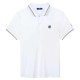 мъжки,блузи,с,яка,tbs,attonpol,short,sleeve,polo,blanc,(white)