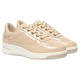 маратонки,дамски,маратонки,tbs,brandie,trainers,beige