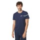 тениска,мъжки,тениски,tbs,bricetee,short,sleeve,t,shirt,blue,(navy)