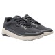 маратонки,мъжки,маратонки,tbs,easyflo,trainers,navy,(grey)