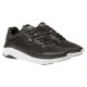 маратонки,дамски,маратонки,tbs,easyfly,trainers,noir,(black)