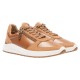 маратонки,дамски,маратонки,tbs,eugezip,trainers,brown
