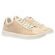 маратонки,дамски,маратонки,tbs,felicie,trainers,beige
