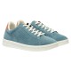маратонки,дамски,маратонки,tbs,felicie,trainers,niagara,(blue)