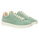 маратонки,дамски,маратонки,tbs,felicie,trainers,green,(vert,d´eau)