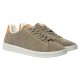 маратонки,мъжки,маратонки,tbs,flauber,trainers,beige