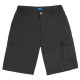 къси,панталони,мъжки,панталони,tbs,fuppaber,shorts,black,(carbone)