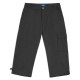 панталони,мъжки,панталони,tbs,fuppacou,pants,black