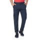 панталони,мъжки,панталони,tbs,fuppacou,pants,blue