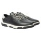 маратонки,мъжки,маратонки,tbs,gedeone,trainers,blue