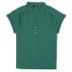 дамски,блузи,дамски,ризи,tbs,ilonamis,short,sleeve,blouse,green