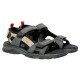 сандали,мъжки,сандали,tbs,jaimmye,sandals,grey