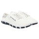 маратонки,дамски,маратонки,tbs,jazaria,trainers,white