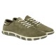 маратонки,дамски,маратонки,tbs,jazaru,trainers,green
