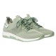 маратонки,мъжки,маратонки,дамски,маратонки,tbs,jellina,trainers,green,(argile)