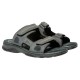 мъжки,джапанки,и,чехли,tbs,jonatan,slides,denim,(grey)