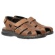 сандали,мъжки,сандали,tbs,jocelin,sandals,brown,(coffee)