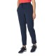 панталони,дамски,панталони,tbs,linnapan,pants,blue