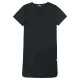 рокля,дамски,поли,и,рокли,tbs,linnarob,short,sleeve,short,dress,black