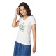 тениска,дамски,тениски,tbs,lugditee,short,sleeve,t,shirt,white,(arctique)