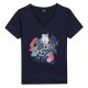 тениска,дамски,тениски,tbs,lugditee,short,sleeve,t,shirt,blue,(navy)