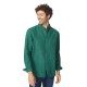 риза,с,дълъг,ръкав,мъжки,ризи,tbs,lynerche,long,sleeve,shirt,green