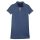 рокля,дамски,поли,и,рокли,tbs,mandyrob,short,sleeve,short,dress,blue
