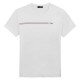тениска,мъжки,тениски,tbs,meluttee,short,sleeve,t,shirt,white,(arctique)